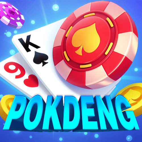 WP Pok Deng